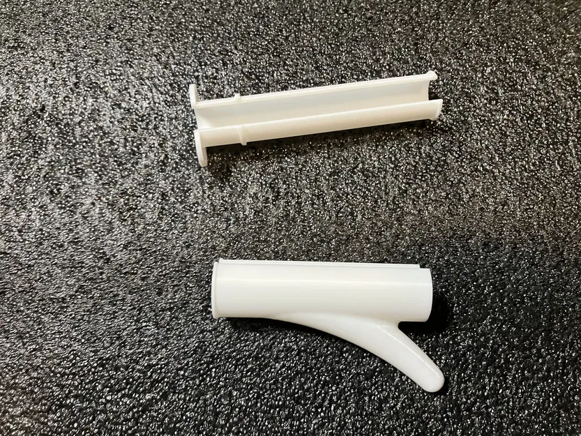 Dụng Cụ Luồn Dây Ô Tô - Image 3