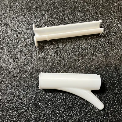 Dụng Cụ Luồn Dây Ô Tô