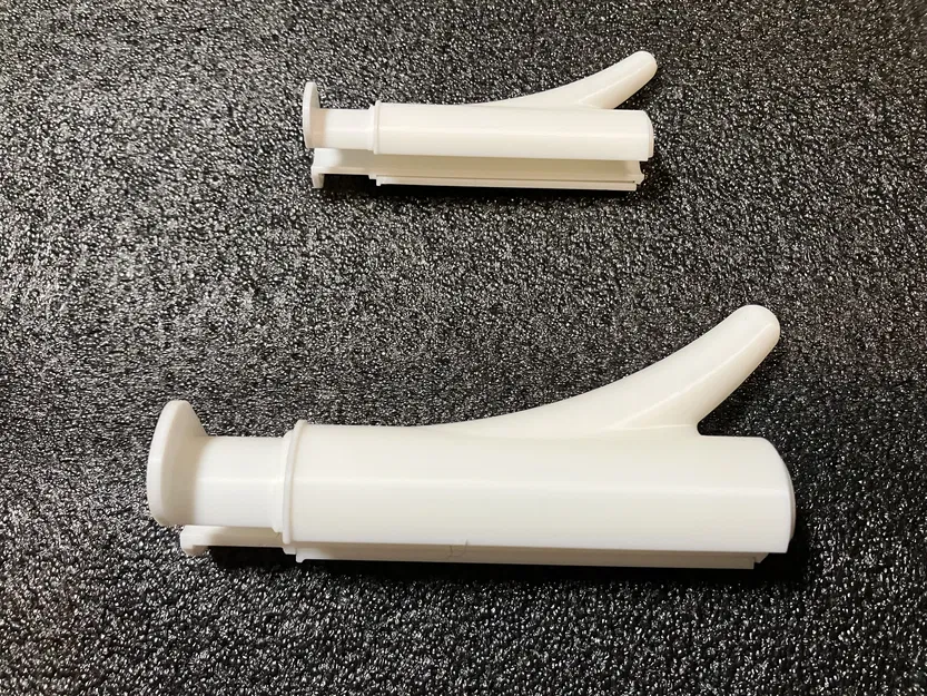 Dụng Cụ Luồn Dây Ô Tô - Image 4