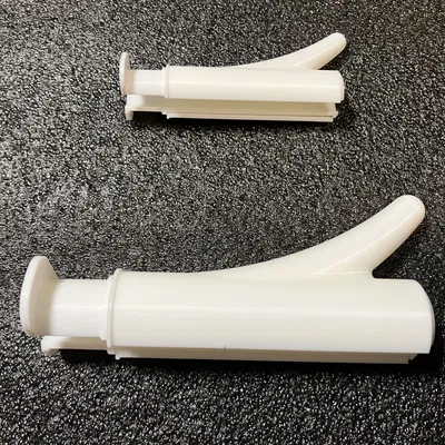 Dụng Cụ Luồn Dây Ô Tô