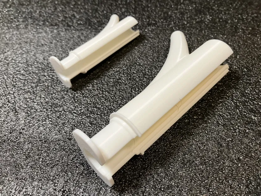 Dụng Cụ Luồn Dây Ô Tô - Image 5