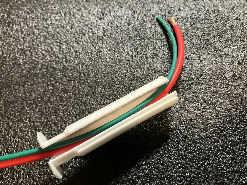 Dụng Cụ Luồn Dây Ô Tô - Image 6