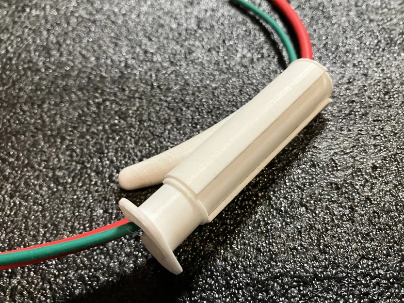 Dụng Cụ Luồn Dây Ô Tô - Image 7