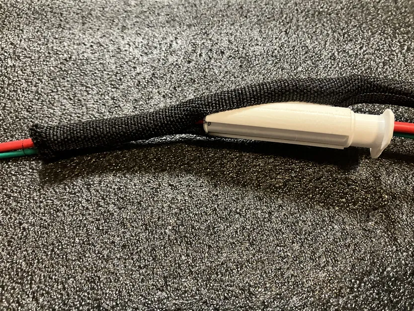 Dụng Cụ Luồn Dây Ô Tô - Image 9