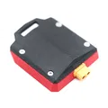 Adapter XT60 cho Pin Lidl Parkside 20V - Thumbnail 5