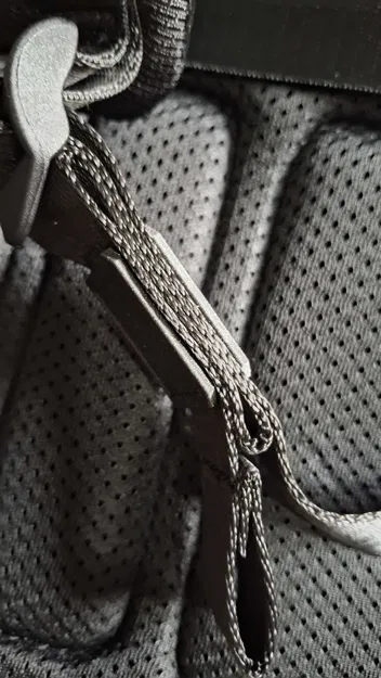 Kẹp Ba Lô - Image 2