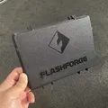 Hộp dụng cụ Flashforge 5M có Logo - Thumbnail 2