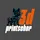 3DPrintscher