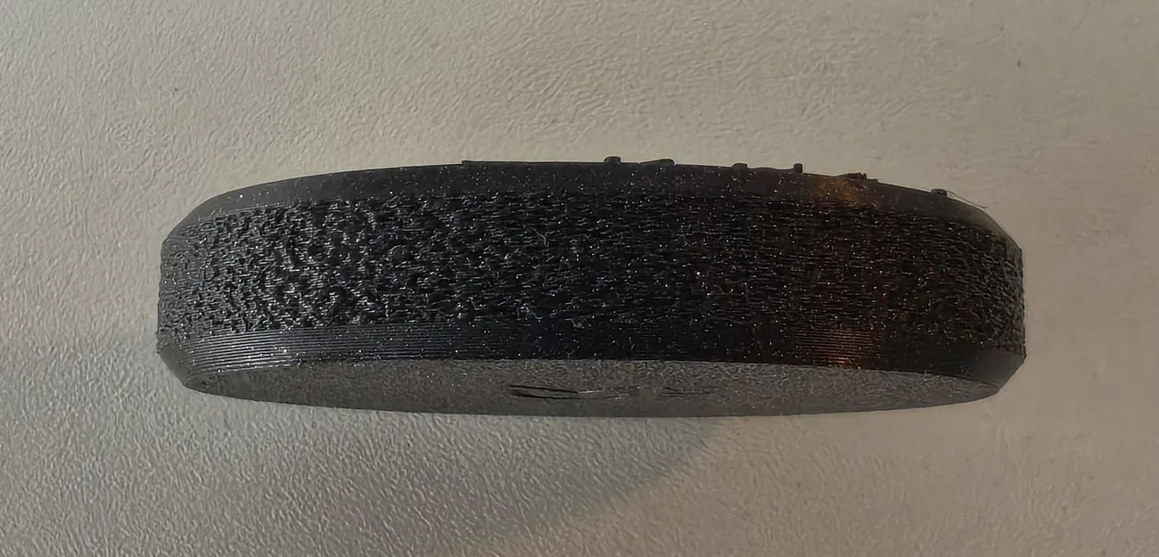 Đồ chơi Fidget Sphere - Giun Morf - Đồ chơi giải trí - Image 4