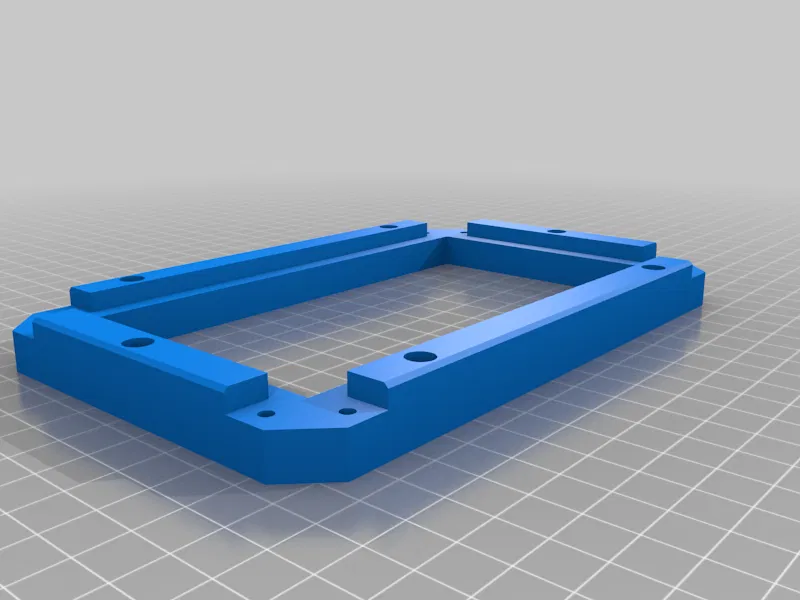 Bộ Nguồn ATX Để Bàn - Image 4