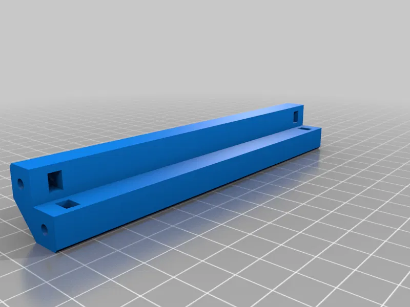 Bộ Nguồn ATX Để Bàn - Image 6