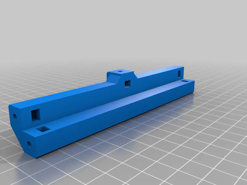 Bộ Nguồn ATX Để Bàn - Image 7