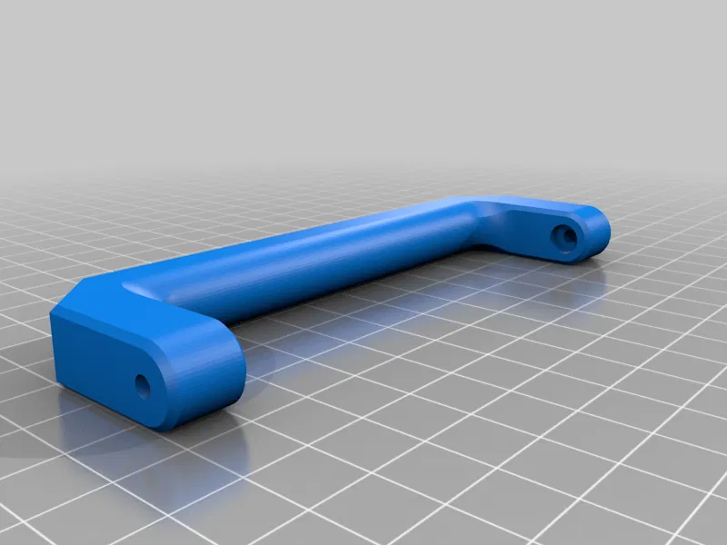 Bộ Nguồn ATX Để Bàn - Image 8