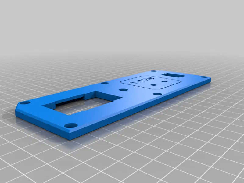 Bộ Nguồn ATX Để Bàn - Image 9