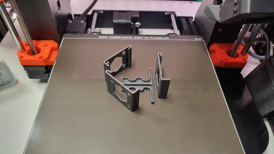 Bộ sưu tập Hộp Lưu Trữ Mở / Sichtlagerkästen - Image 14