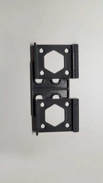 Bộ sưu tập Hộp Lưu Trữ Mở / Sichtlagerkästen - Image 17