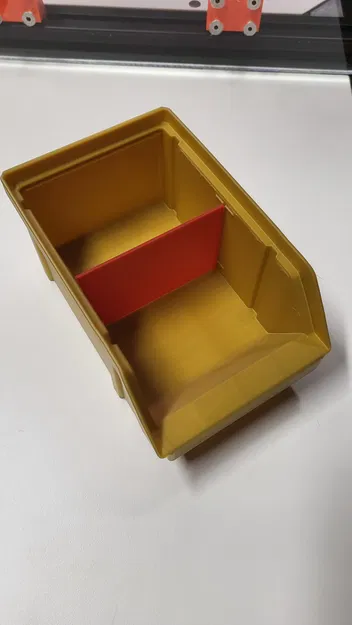 Bộ sưu tập Hộp Lưu Trữ Mở / Sichtlagerkästen - Image 30