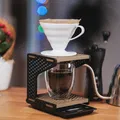 Chân đế pha cà phê Pour Over - Thumbnail 2