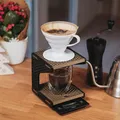 Chân đế pha cà phê Pour Over - Thumbnail 3
