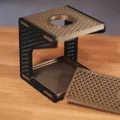 Chân đế pha cà phê Pour Over - Thumbnail 4