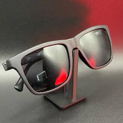 Đế Kính Râm Gridfinity