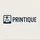 Printique
