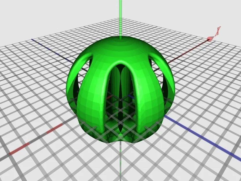 Banh Mèo Trong Banh - Image 1