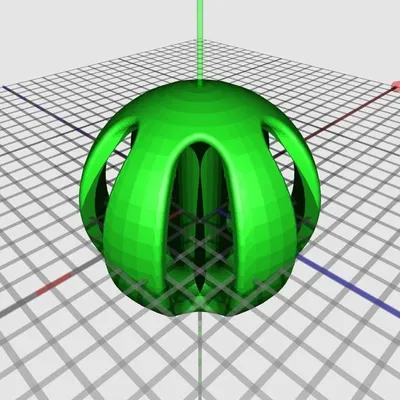 Banh Mèo Trong Banh