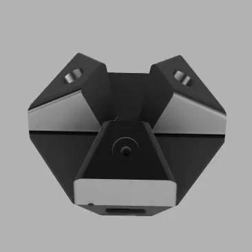 Mod Camera ESP32 cho CORE One - Image 6