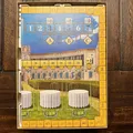 Grand Austria Hotel và Let's Waltz Insert / Organizer - Chứa Nâng Cấp Đồ Ăn Meeple Source - Thumbnail 4
