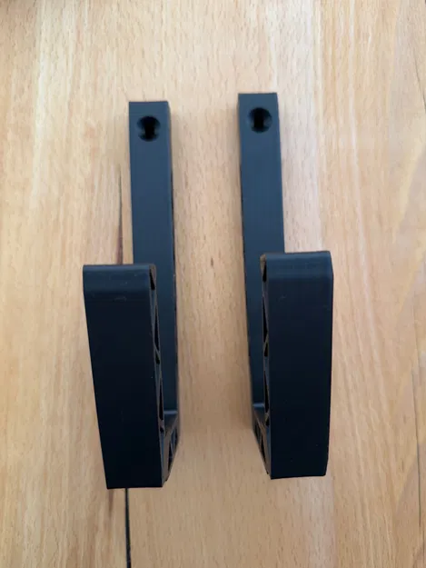 Giá treo Vorwerk VK7 SP7 - Image 5