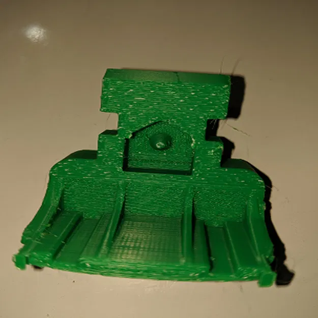 Nút Pin DeWalt 20V - Image 6