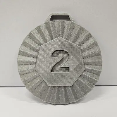 Bộ huy chương Olympic