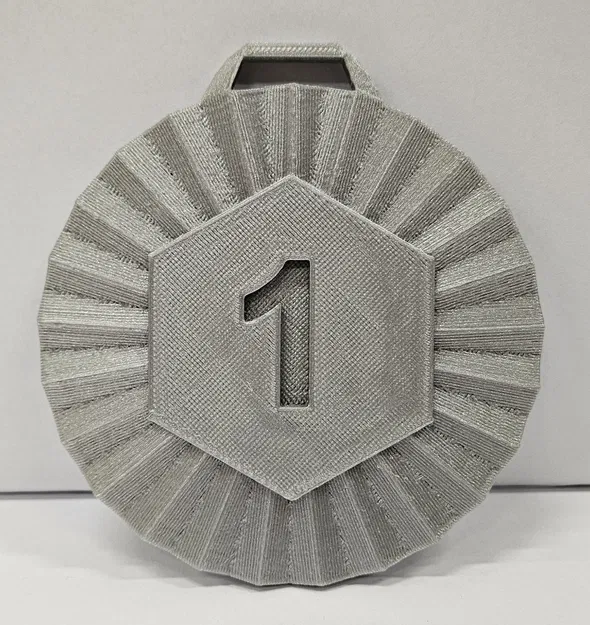 Bộ huy chương Olympic - Image 6