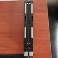 Chân đế Laptop Đa năng, Gọn nhẹ - Thumbnail 3