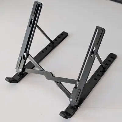 Chân Đế Laptop Siêu Chắc Chắn Phiên Bản Nâng Cấp