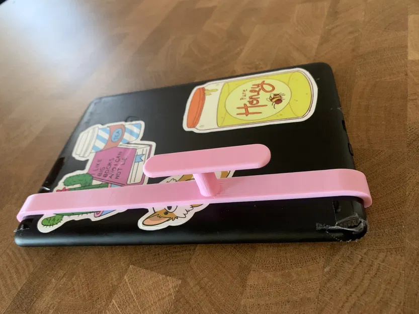 Báng cầm cho Kindle Paperwhite thế hệ 11 - Image 1