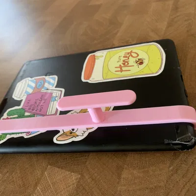 Báng cầm cho Kindle Paperwhite thế hệ 11