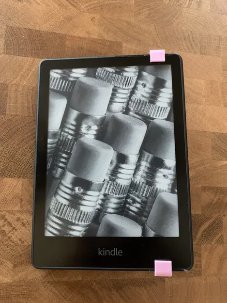 Báng cầm cho Kindle Paperwhite thế hệ 11 - Image 2