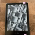 Báng cầm cho Kindle Paperwhite thế hệ 11 - Thumbnail 2