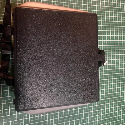 Tấm Che Nắng Kèm Bảo Vệ Màn Hình Cho DJI RC1 Mini 3/Pro