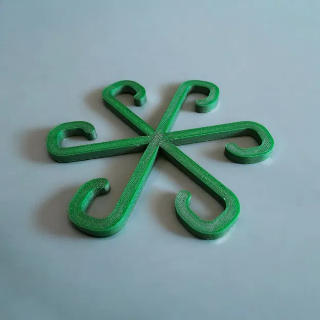 Móc Đỡ Cây Chắc Chắn - Image 4