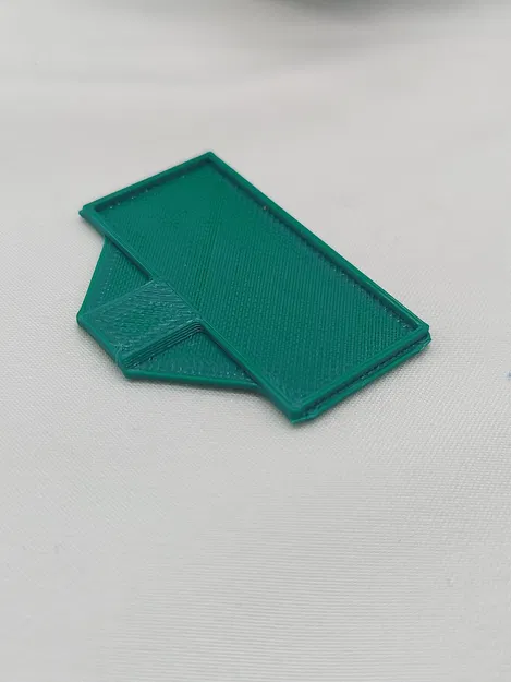 Giá đỡ chai keo đa năng - Image 7