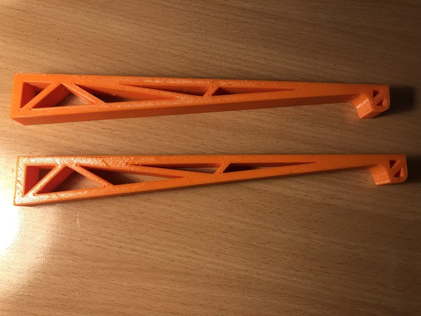 Giá Đỡ Laptop Tản Nhiệt - Image 1