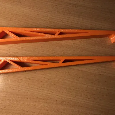 Giá Đỡ Laptop Tản Nhiệt