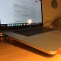 Giá Đỡ Laptop Tản Nhiệt - Thumbnail 2