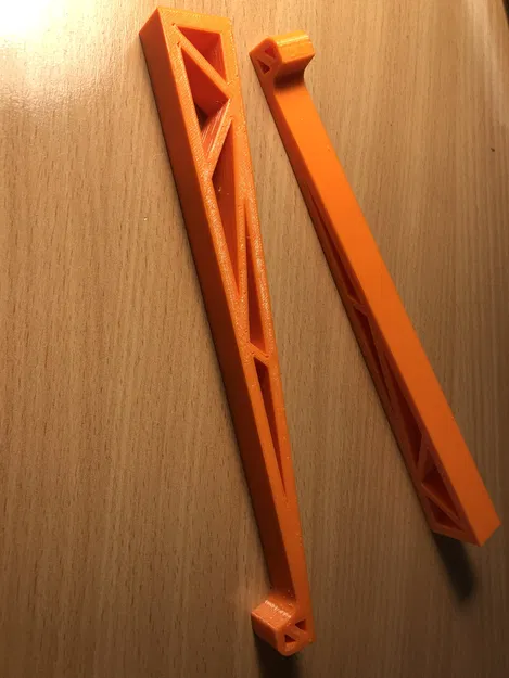 Giá Đỡ Laptop Tản Nhiệt - Image 3