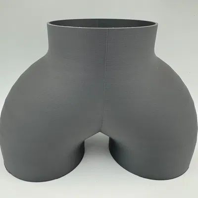 Đầu nối Y cho ống 100mm