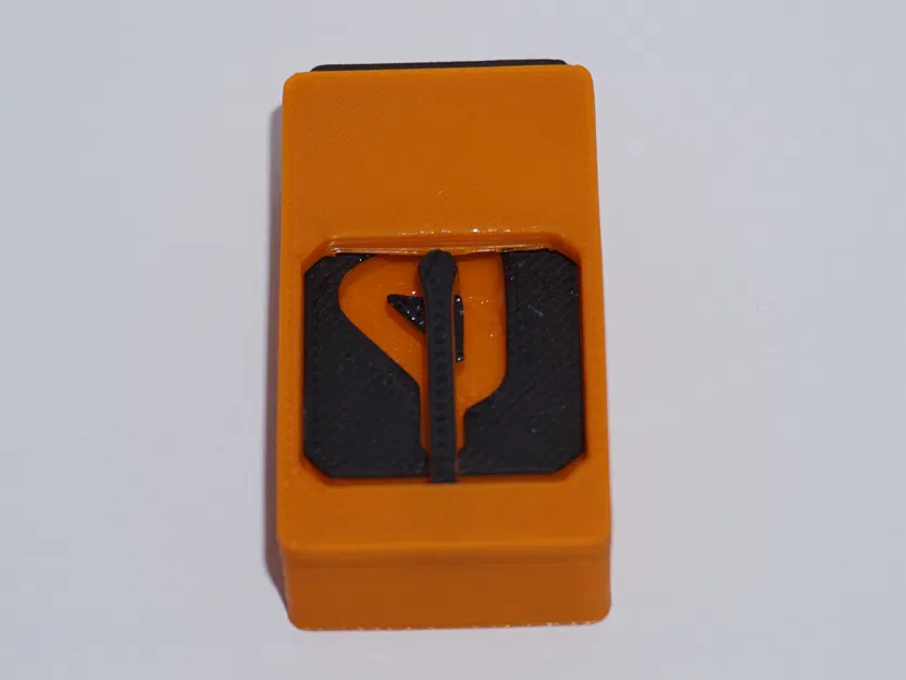 Fidget Latch Clicker - Thử thách độ bền cực đại - Image 4