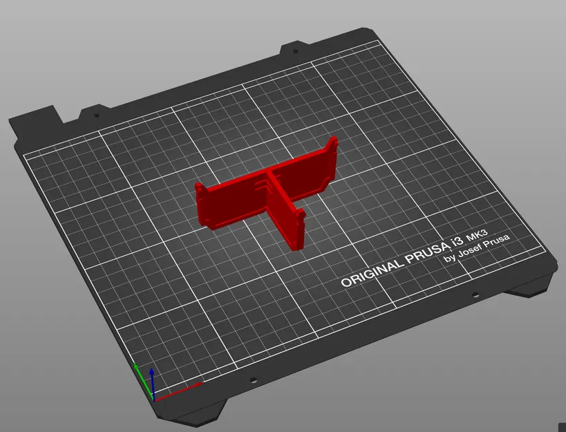 Vách ngăn Milwaukee Packout (Tốt hơn hàng OEM) - Image 8